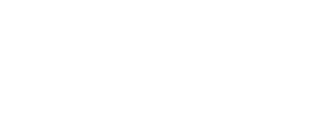 Byggefirmaet Jens Hansen logo