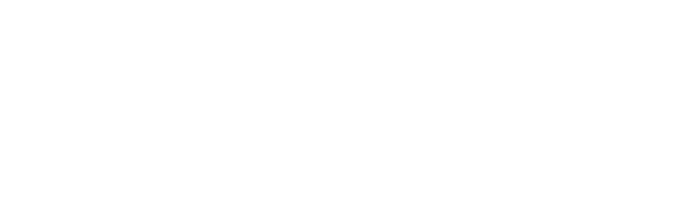 C&G Tømrerforretning logo