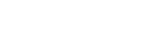 CSA Entreprise logo