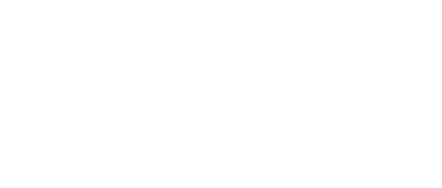 Gartner Jesper logo