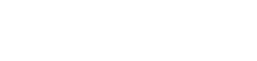Gymnashop logo