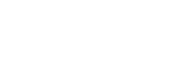 Hemdrup Byg logo
