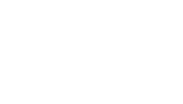 Ibsens Fabrikker A/S logo