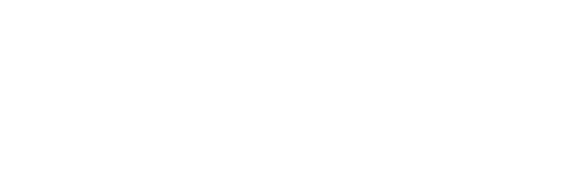 Murer & Entreprenørfirmaet KMP logo