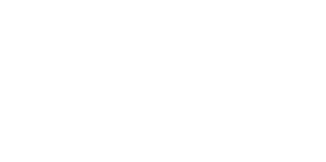 Kontor Syd A/S logo
