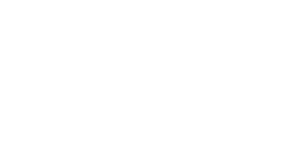 KS Clean