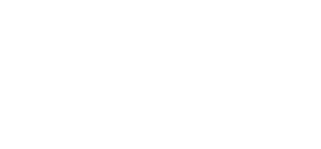 KS Clean logo