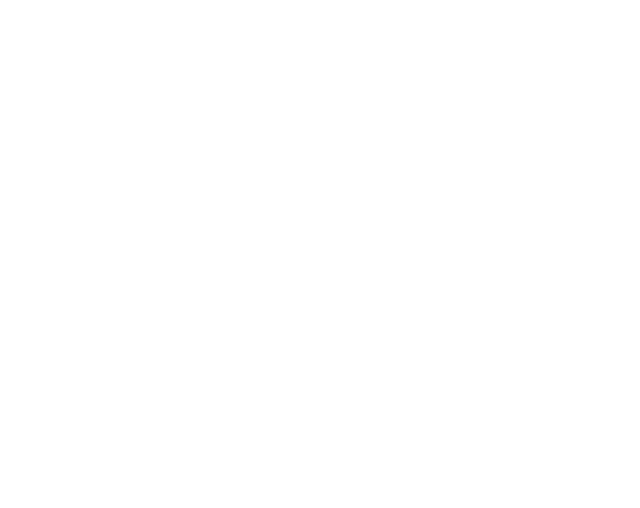 MO Byg & Montage logo