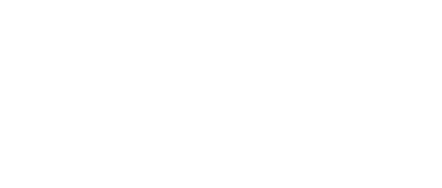 Mygind Montage & Byg logo