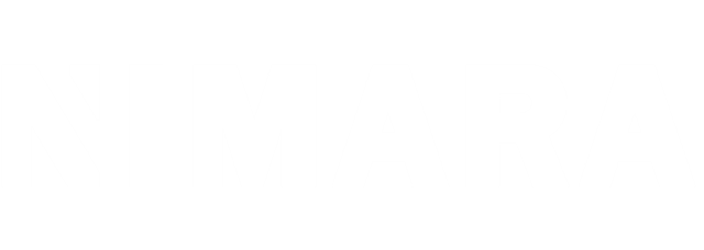 Nimara logo