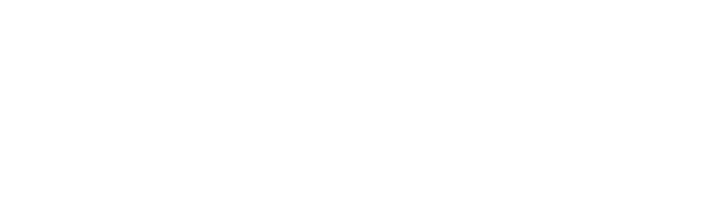 Ønskeskyen logo