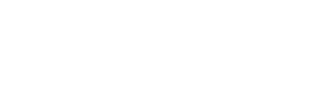 Polycut logo