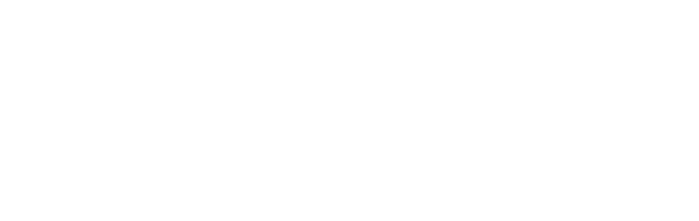 Pure by NAT logo