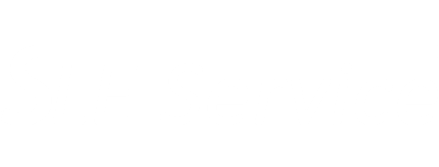 SLE Service logo