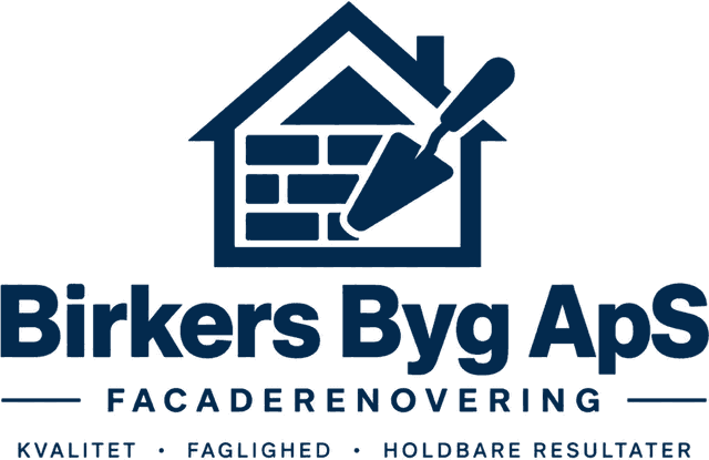 Birkers Byg