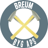 Breum Byg
