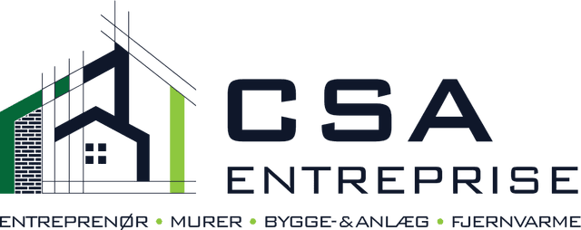 CSA Entreprise