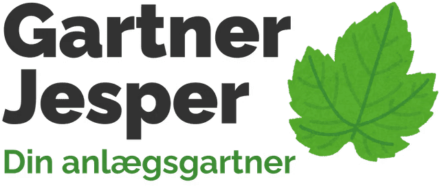 Gartner Jesper