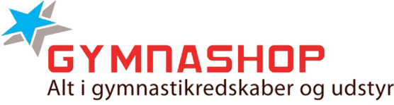 Gymnashop