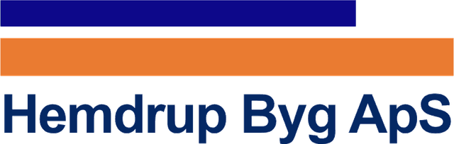 Hemdrup Byg