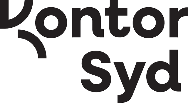 Kontor Syd A/S