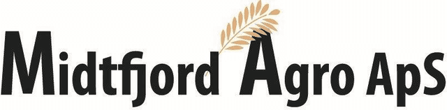 Midtfjord Agro
