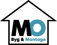 MO Byg & Montage