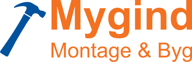 Mygind Montage & Byg