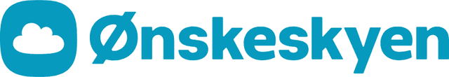 Ønskeskyen