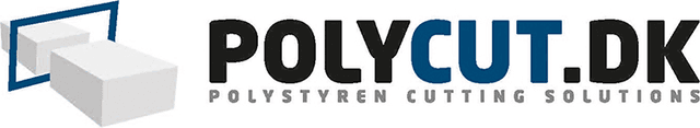 Polycut