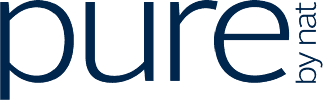 Pure by NAT