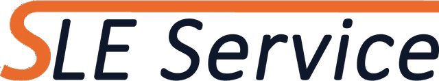 SLE Service