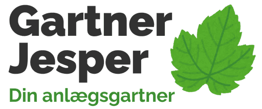 Gartner Jesper