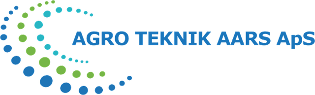 Agro Teknik Aars
