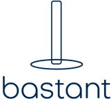 bastant