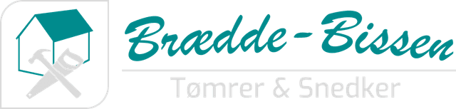 Brædde-Bissen