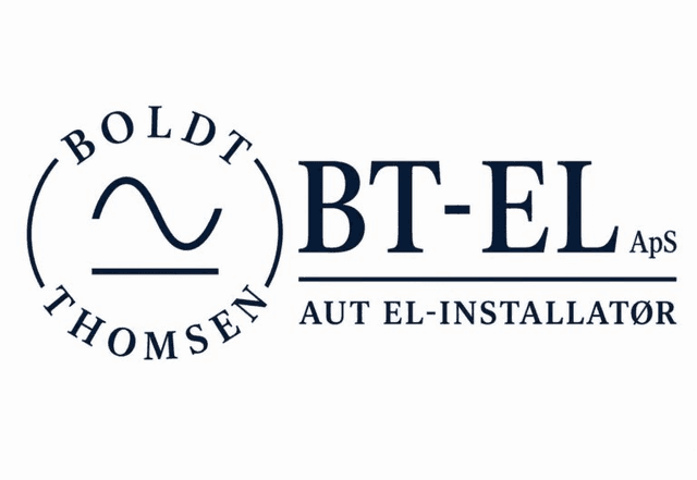 BT-EL