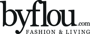 byflou.com
