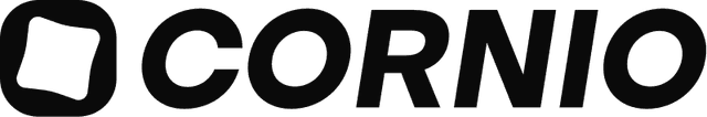 Cornio