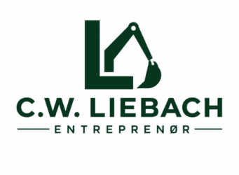 C.W. Liebach Entreprenør