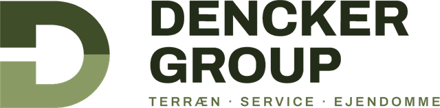 Dencker Group