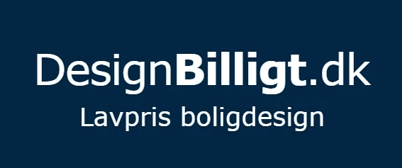 DesignBilligt.dk
