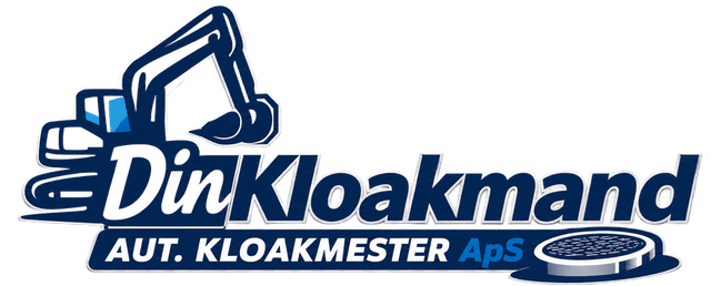 Din Kloakmand