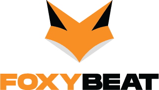 Foxy Beat