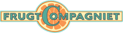 Frugtcompagniet