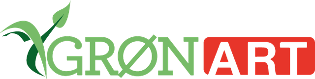 GrønArt