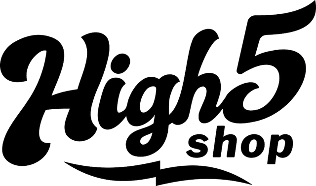 High5Shop