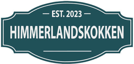 Himmerlandskokken