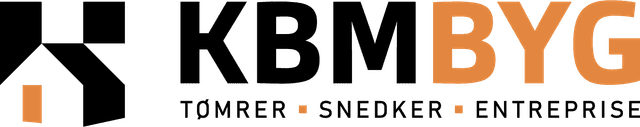 KBM Byg