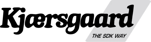 Kjærsgaard